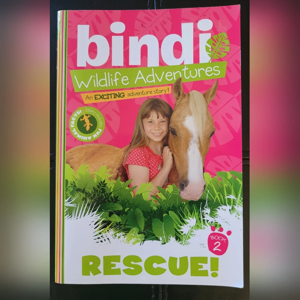 Children's Book Collection - Picture 6 of 11